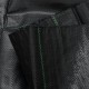 Garden Cover Weed Control Fabric Membrane Garden Landscape Ground Cover Mat 90gsm Garden Cover Weed Control Fabric Membrane Garden Landscape Ground Cover Mat 90gsm