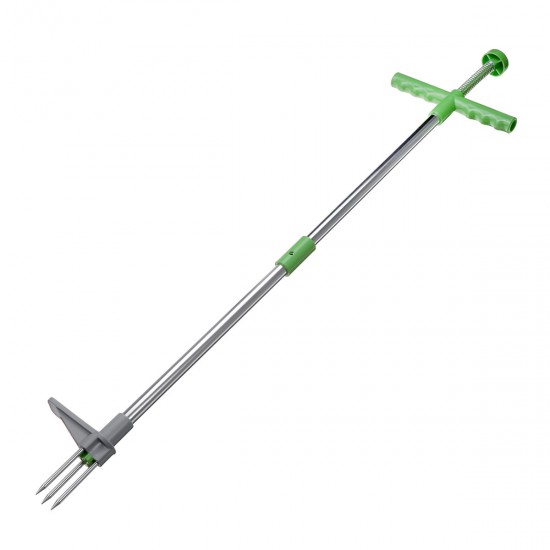 Garden Hand Tools Weeding Hook Grass Puller Manual Weeder Weeding Artifact Garden Hand Tools Weeding Hook Grass Puller Manual Weeder Weeding Artifact