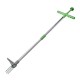 Garden Hand Tools Weeding Hook Grass Puller Manual Weeder Weeding Artifact Garden Hand Tools Weeding Hook Grass Puller Manual Weeder Weeding Artifact