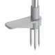 Garden Hand Tools Weeding Hook Grass Puller Manual Weeder Weeding Artifact Garden Hand Tools Weeding Hook Grass Puller Manual Weeder Weeding Artifact
