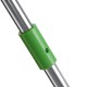 Garden Hand Tools Weeding Hook Grass Puller Manual Weeder Weeding Artifact Garden Hand Tools Weeding Hook Grass Puller Manual Weeder Weeding Artifact