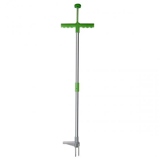 Garden Hand Tools Weeding Hook Grass Puller Manual Weeder Weeding Artifact Garden Hand Tools Weeding Hook Grass Puller Manual Weeder Weeding Artifact