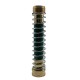 Garden Irrigation Sprinkler Copper Spring Tube Can Be Connected With Single Way Double Way And Three Way Joint Garden Irrigation Sprinkler Copper Spring Tube Can Be Connected With Single Way Double Way And Three Way Joint