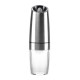 Gravity Pepper Grinder Mills Pepper Mill Grinder Seasoning Grinding Kitchen Tool Gravity Pepper Grinder Mills Pepper Mill Grinder Seasoning Grinding Kitchen Tool