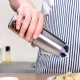 Gravity Pepper Grinder Mills Pepper Mill Grinder Seasoning Grinding Kitchen Tool Gravity Pepper Grinder Mills Pepper Mill Grinder Seasoning Grinding Kitchen Tool