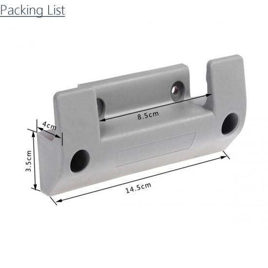 Grey Water Hose Reel Holder Wall Mount Garden Hose Storage Pipe Fixing Bracket Grey Water Hose Reel Holder Wall Mount Garden Hose Storage Pipe Fixing Bracket
