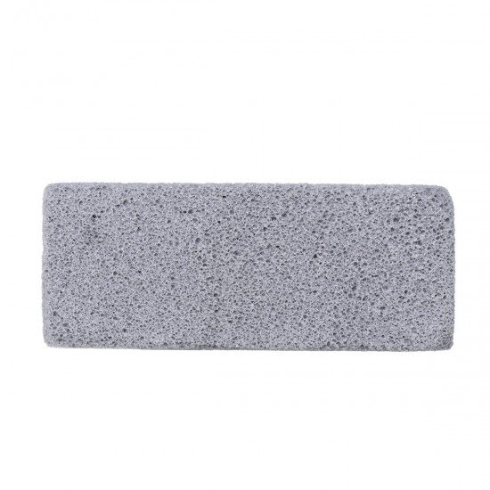 Griddle/Grill Cleaner BBQ Barbecue Scraper Griddle Cleaning Pumice Stone Brushes