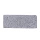 Griddle/Grill Cleaner BBQ Barbecue Scraper Griddle Cleaning Pumice Stone Brushes