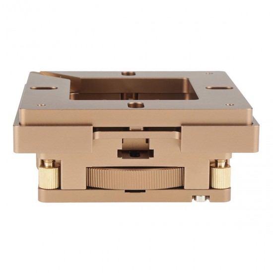 HT-90X Soldering BGA Reballing Station Auto Magnet Stencil Solder Rework Tools Kit HT-90X Soldering BGA Reballing Station Auto Magnet Stencil Solder Rework Tools Kit