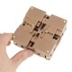 HT-90X Soldering BGA Reballing Station Auto Magnet Stencil Solder Rework Tools Kit HT-90X Soldering BGA Reballing Station Auto Magnet Stencil Solder Rework Tools Kit