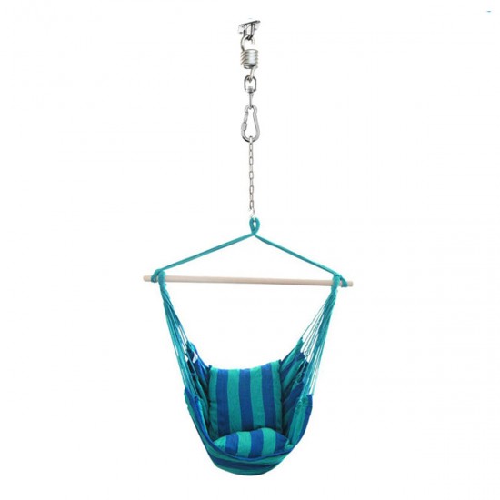 Hammock Chair Ultimate Hanging Accessories Kit Ceiling Mount 360 Degree Rotation Hammock Chair Ultimate Hanging Accessories Kit Ceiling Mount 360 Degree Rotation