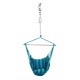 Hammock Chair Ultimate Hanging Accessories Kit Ceiling Mount 360 Degree Rotation Hammock Chair Ultimate Hanging Accessories Kit Ceiling Mount 360 Degree Rotation