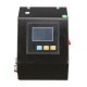 Heated Plate DIY New ROSIN PRESS KIT Industrial Control Aviation with Safe Connector Plug Heated Plate DIY New ROSIN PRESS KIT Industrial Control Aviation with Safe Connector Plug