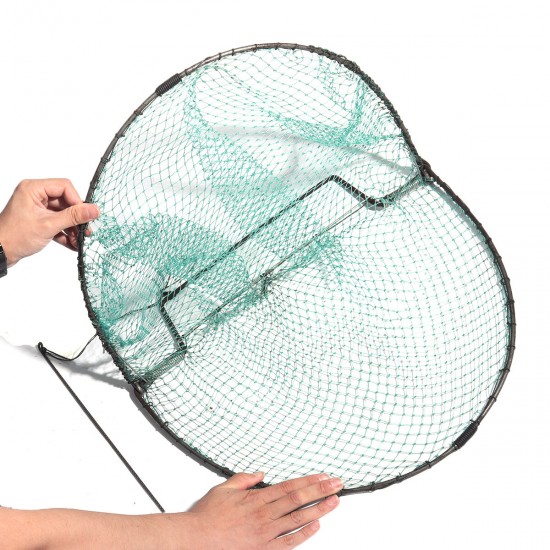 Heavy Duty 500mm Sparrow Starling Bird Net Humane Live Trap Hunting Supplies Heavy Duty 500mm Sparrow Starling Bird Net Humane Live Trap Hunting Supplies