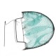 Heavy Duty 500mm Sparrow Starling Bird Net Humane Live Trap Hunting Supplies Heavy Duty 500mm Sparrow Starling Bird Net Humane Live Trap Hunting Supplies