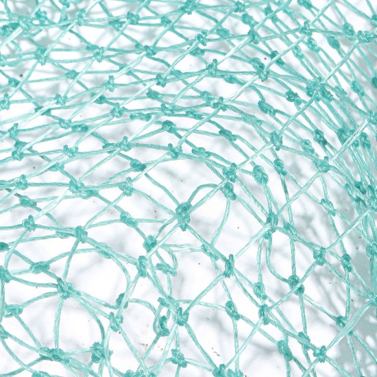 Heavy Duty 500mm Sparrow Starling Bird Net Humane Live Trap Hunting Supplies Heavy Duty 500mm Sparrow Starling Bird Net Humane Live Trap Hunting Supplies