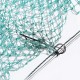 Heavy Duty 500mm Sparrow Starling Bird Net Humane Live Trap Hunting Supplies Heavy Duty 500mm Sparrow Starling Bird Net Humane Live Trap Hunting Supplies