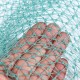 Heavy Duty 500mm Sparrow Starling Bird Net Humane Live Trap Hunting Supplies