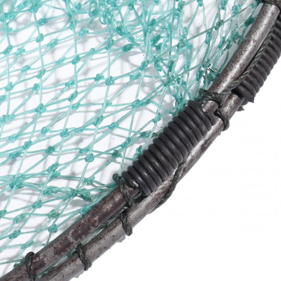 Heavy Duty 500mm Sparrow Starling Bird Net Humane Live Trap Hunting Supplies Heavy Duty 500mm Sparrow Starling Bird Net Humane Live Trap Hunting Supplies