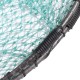 Heavy Duty 500mm Sparrow Starling Bird Net Humane Live Trap Hunting Supplies Heavy Duty 500mm Sparrow Starling Bird Net Humane Live Trap Hunting Supplies