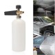 High Pressure Foam Lance Professional Generator Car Washer Quick Release Foamer Sprayer Cleaner