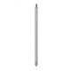Home Brewing 13.7'' Length Spring Loaded Bottle Filler Nylon Cleaning Brush Home Brewing 13.7'' Length Spring Loaded Bottle Filler Nylon Cleaning Brush