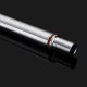 Home Brewing 13.7'' Length Spring Loaded Bottle Filler Nylon Cleaning Brush Home Brewing 13.7'' Length Spring Loaded Bottle Filler Nylon Cleaning Brush