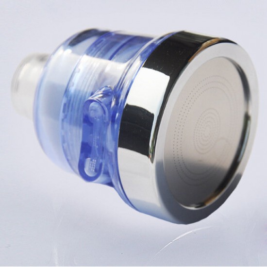 TX-606 Dechlorination Filter Aerator Net Water Saving Device Nozzle Faucet Fitting Cleaner TX-606 Dechlorination Filter Aerator Net Water Saving Device Nozzle Faucet Fitting Cleaner