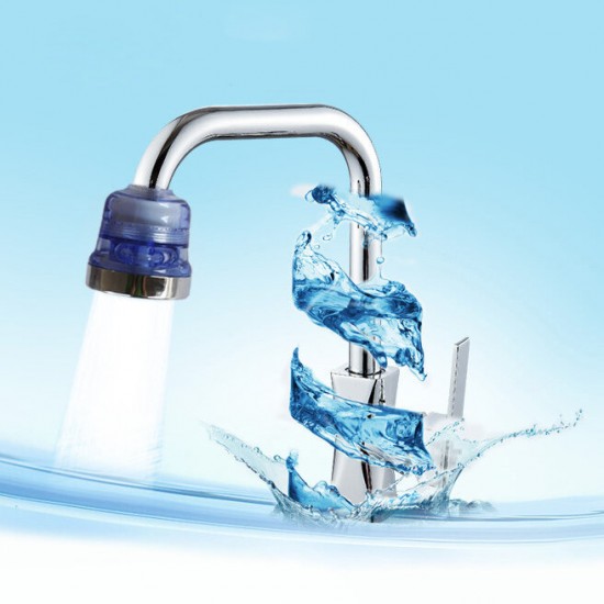 TX-606 Dechlorination Filter Aerator Net Water Saving Device Nozzle Faucet Fitting Cleaner TX-606 Dechlorination Filter Aerator Net Water Saving Device Nozzle Faucet Fitting Cleaner