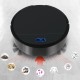Household Mini Sweeping Robot Charging Model Cleaning Machine Lazy Smart Vacuum Cleaner Household Mini Sweeping Robot Charging Model Cleaning Machine Lazy Smart Vacuum Cleaner