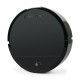 Household Mini Sweeping Robot Charging Model Cleaning Machine Lazy Smart Vacuum Cleaner Household Mini Sweeping Robot Charging Model Cleaning Machine Lazy Smart Vacuum Cleaner