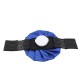 Ice Bag Pack Pain Relief Cold Broad Knee Shoulder Injuries Therapy Strap Wrap Elastic Tie Belt
