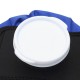Ice Bag Pack Pain Relief Cold Broad Knee Shoulder Injuries Therapy Strap Wrap Elastic Tie Belt Ice Bag Pack Pain Relief Cold Broad Knee Shoulder Injuries Therapy Strap Wrap Elastic Tie Belt