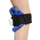 Ice Bag Pack Pain Relief Cold Broad Knee Shoulder Injuries Therapy Strap Wrap Elastic Tie Belt
