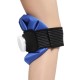 Ice Bag Pack Pain Relief Cold Broad Knee Shoulder Injuries Therapy Strap Wrap Elastic Tie Belt Ice Bag Pack Pain Relief Cold Broad Knee Shoulder Injuries Therapy Strap Wrap Elastic Tie Belt