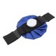 Ice Bag Pack Pain Relief Cold Broad Knee Shoulder Injuries Therapy Strap Wrap Elastic Tie Belt Ice Bag Pack Pain Relief Cold Broad Knee Shoulder Injuries Therapy Strap Wrap Elastic Tie Belt