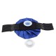 Ice Bag Pack Pain Relief Cold Broad Knee Shoulder Injuries Therapy Strap Wrap Elastic Tie Belt Ice Bag Pack Pain Relief Cold Broad Knee Shoulder Injuries Therapy Strap Wrap Elastic Tie Belt