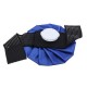 Ice Bag Pack Pain Relief Cold Broad Knee Shoulder Injuries Therapy Strap Wrap Elastic Tie Belt Ice Bag Pack Pain Relief Cold Broad Knee Shoulder Injuries Therapy Strap Wrap Elastic Tie Belt