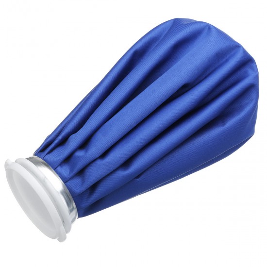 Ice Bag Pack Pain Relief Cold Broad Knee Shoulder Injuries Therapy Strap Wrap Elastic Tie Belt Ice Bag Pack Pain Relief Cold Broad Knee Shoulder Injuries Therapy Strap Wrap Elastic Tie Belt