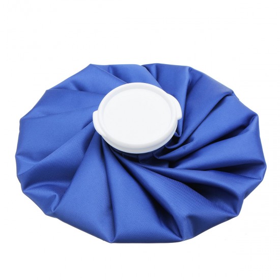 Ice Bag Pack Pain Relief Cold Broad Knee Shoulder Injuries Therapy Strap Wrap Elastic Tie Belt Ice Bag Pack Pain Relief Cold Broad Knee Shoulder Injuries Therapy Strap Wrap Elastic Tie Belt