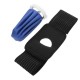 Ice Bag Pack Pain Relief Cold Broad Knee Shoulder Injuries Therapy Strap Wrap Elastic Tie Belt Ice Bag Pack Pain Relief Cold Broad Knee Shoulder Injuries Therapy Strap Wrap Elastic Tie Belt