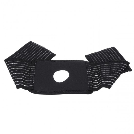 Ice Bag Pack Pain Relief Cold Broad Knee Shoulder Injuries Therapy Strap Wrap Elastic Tie Belt Ice Bag Pack Pain Relief Cold Broad Knee Shoulder Injuries Therapy Strap Wrap Elastic Tie Belt