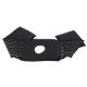 Ice Bag Pack Pain Relief Cold Broad Knee Shoulder Injuries Therapy Strap Wrap Elastic Tie Belt Ice Bag Pack Pain Relief Cold Broad Knee Shoulder Injuries Therapy Strap Wrap Elastic Tie Belt