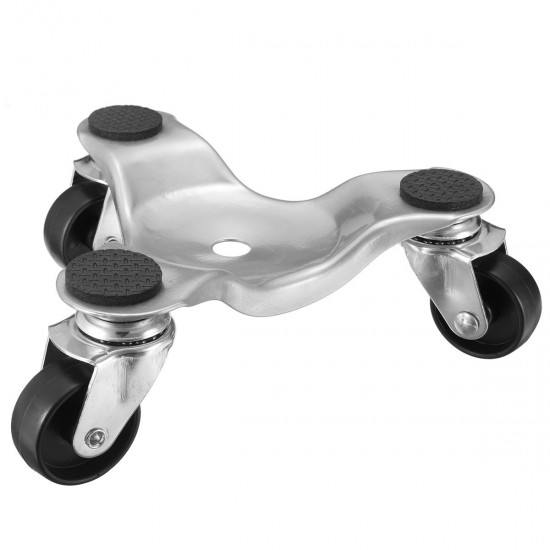 Industrial Universal Wheel 3 Wheels Moving Move Mobile For Furniture Industrial Universal Wheel 3 Wheels Moving Move Mobile For Furniture