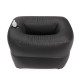 Inflatable Car Air Bed Mattress Back Rear Seat Rest w/2 Pillows Cushion Travel Inflatable Car Air Bed Mattress Back Rear Seat Rest w/2 Pillows Cushion Travel