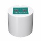 Intelligent Garden Automatic Watering Controller Timer System Irrigation Tool Intelligent Garden Automatic Watering Controller Timer System Irrigation Tool