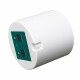 Intelligent Garden Automatic Watering Controller Timer System Irrigation Tool Intelligent Garden Automatic Watering Controller Timer System Irrigation Tool