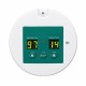 Intelligent Garden Automatic Watering Controller Timer System Irrigation Tool Intelligent Garden Automatic Watering Controller Timer System Irrigation Tool