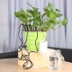 Intelligent Garden Automatic Watering Pump Controller Indoor Plants Drip Irrigation Device Water Pump Timer Intelligent Garden Automatic Watering Pump Controller Indoor Plants Drip Irrigation Device Water Pump Timer