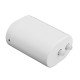 Intelligent Garden Automatic Watering Pump Controller Indoor Plants Drip Irrigation Device Water Pump Timer Intelligent Garden Automatic Watering Pump Controller Indoor Plants Drip Irrigation Device Water Pump Timer